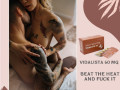 vidalista-60-mg-as-prescription-medicine-contains-sildenafil-small-0