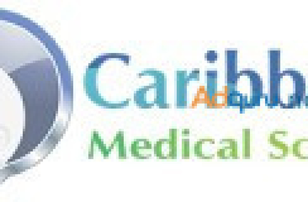 caribbean-medical-schools-your-comprehensive-guide-to-caribbean-medical-education-big-1