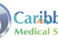 caribbean-medical-schools-your-comprehensive-guide-to-caribbean-medical-education-small-1