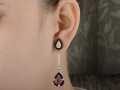 wholesale-diamond-earrings-small-0