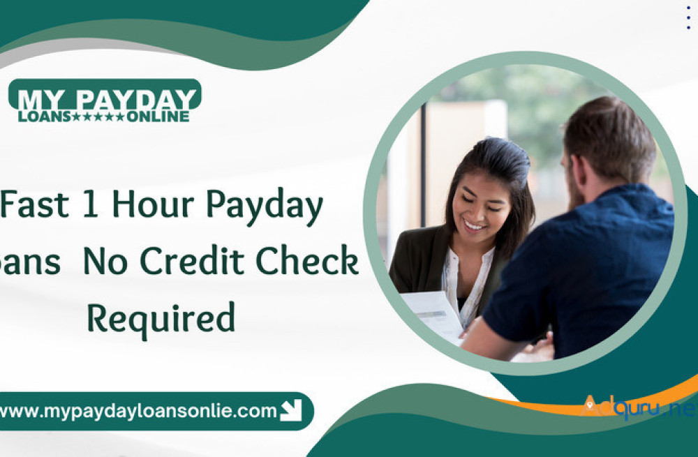 apply-for-1-hour-payday-loans-online-no-credit-check-fast-cash-solution-big-0