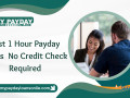 apply-for-1-hour-payday-loans-online-no-credit-check-fast-cash-solution-small-0