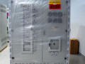 for-sale-pdu-power-distribution-unit-small-0