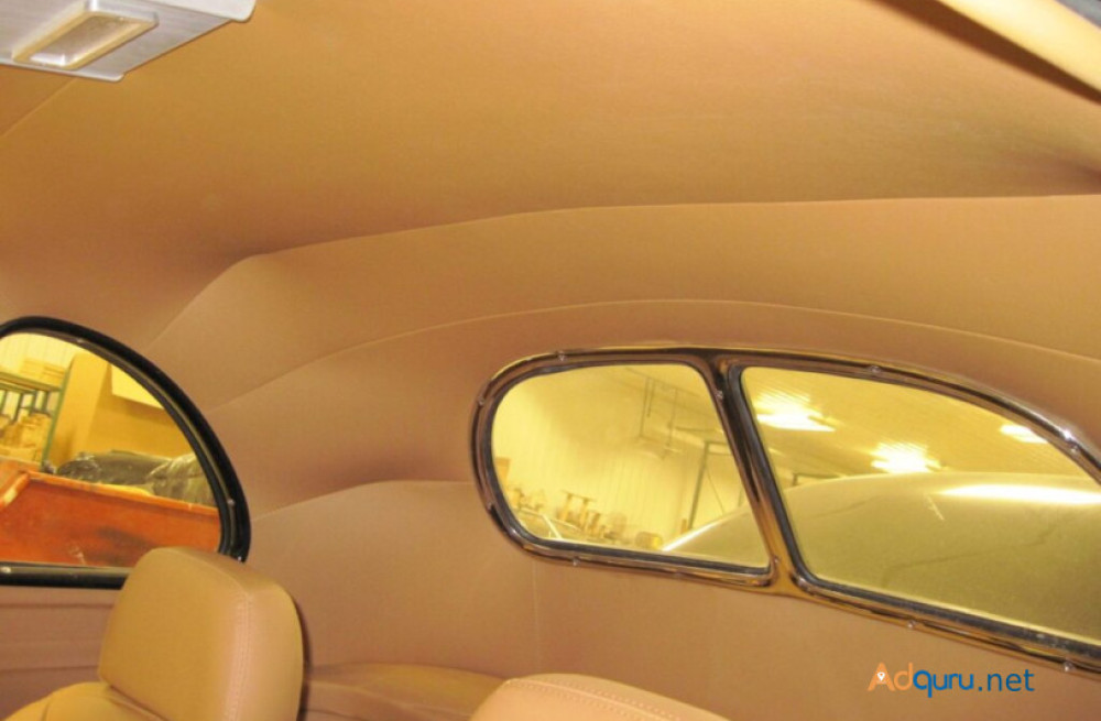 get-insured-and-fully-bonded-technicians-for-custom-car-upholstery-solutions-big-0