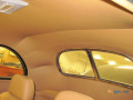 get-insured-and-fully-bonded-technicians-for-custom-car-upholstery-solutions-small-0