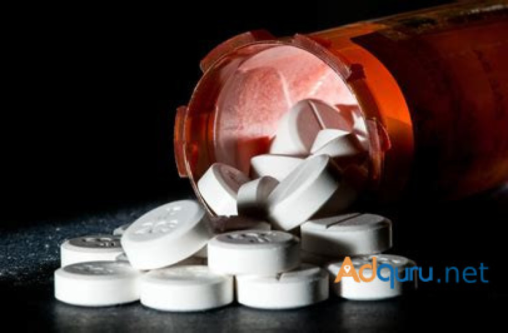 buy-percocet-online-without-prescription-from-medsforallpharmacycom-big-0