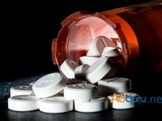 BUY PERCOCET ONLINE WITHOUT PRESCRIPTION FROM MEDSFORALLPHARMACY.COM