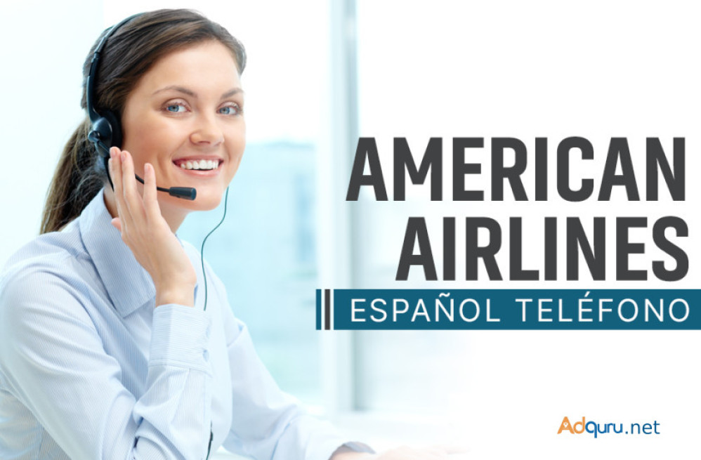 como-llamar-a-american-airlines-en-espanol-big-0