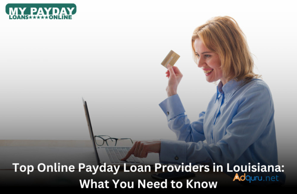 fast-online-payday-loans-in-louisiana-no-credit-check-instant-approval-big-0