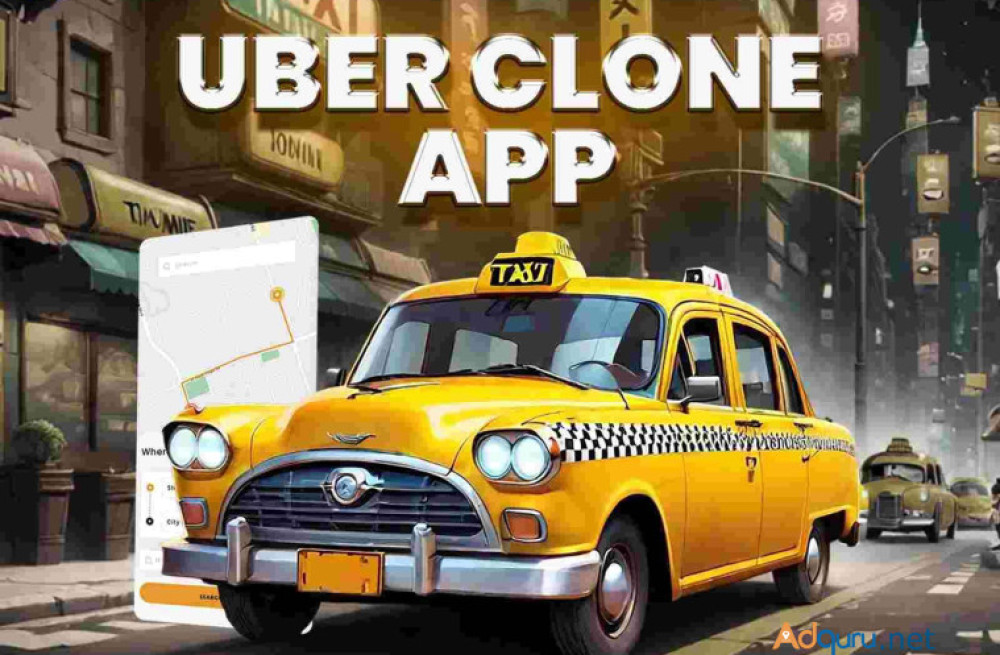 uber-clone-your-gateway-to-a-successful-ride-hailing-big-0