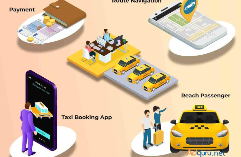 uber-clone-your-gateway-to-a-successful-ride-hailing-big-2