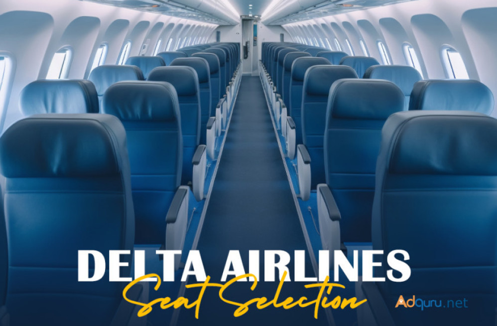 how-does-delta-airlines-seat-selection-work-big-0