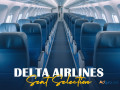 how-does-delta-airlines-seat-selection-work-small-0