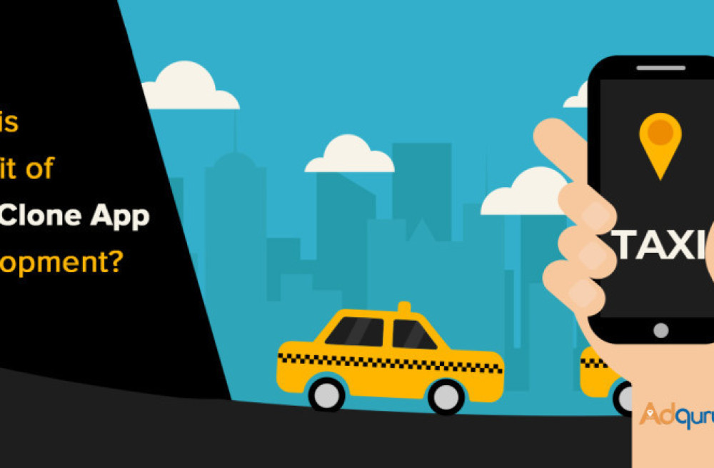 what-is-benefit-of-uber-clone-app-development-big-0