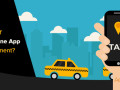 what-is-benefit-of-uber-clone-app-development-small-0