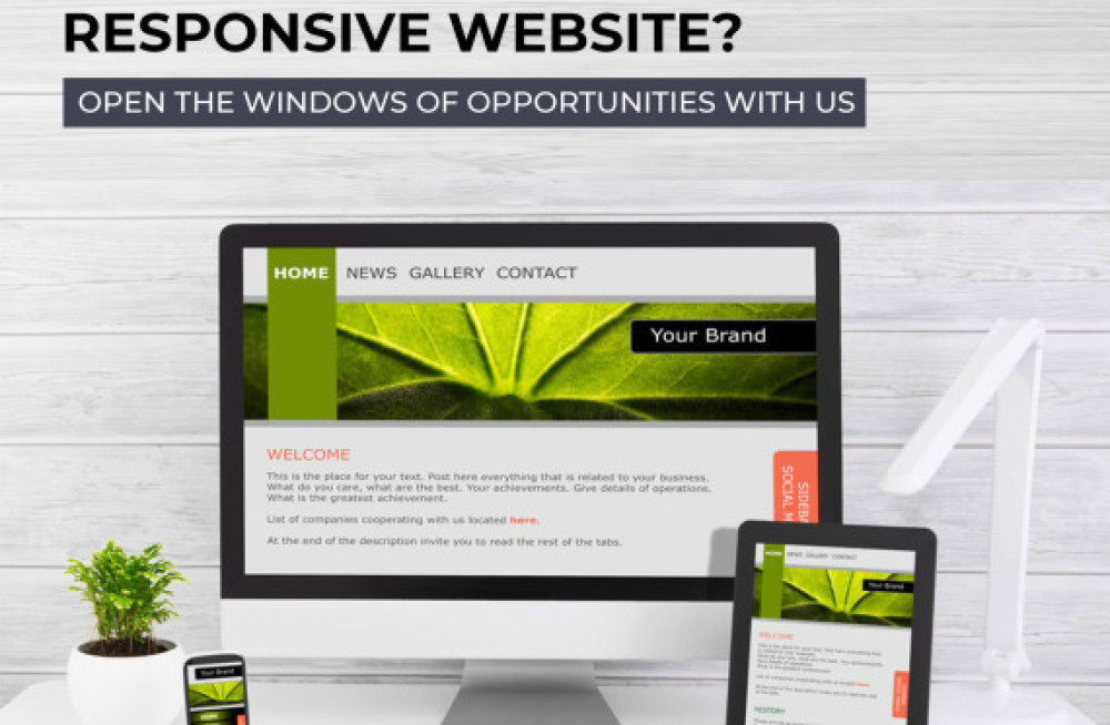 finding-the-right-website-design-company-in-indore-key-considerations-big-0