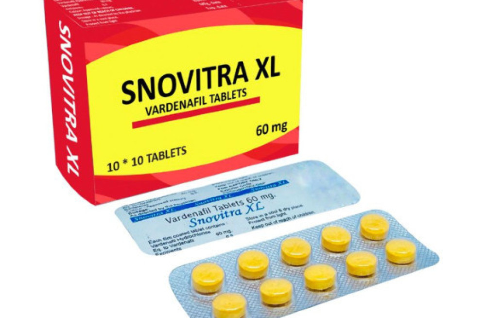 buy-snovitra-strong-40mg-online-usa-shop-big-0