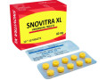 buy-snovitra-strong-40mg-online-usa-shop-small-0