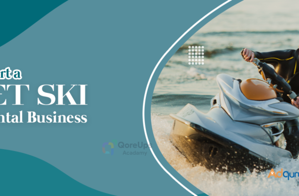 how-to-start-a-jet-ski-rental-business-a-complete-guide-big-0