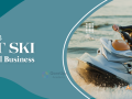 how-to-start-a-jet-ski-rental-business-a-complete-guide-small-0