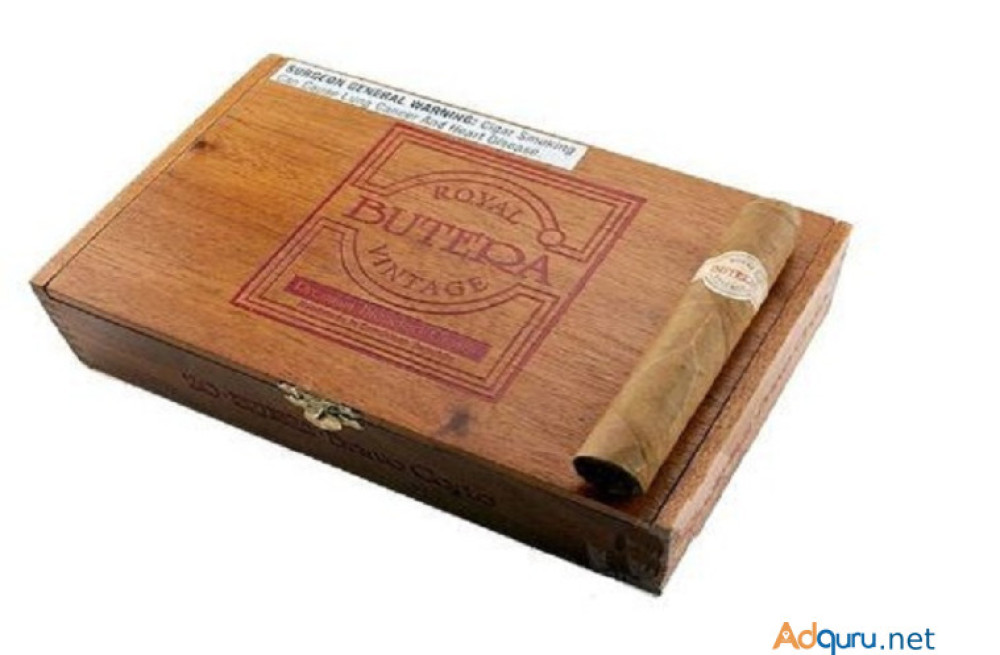 discover-butera-royal-vintage-bravo-corto-cigars-rich-refined-big-0