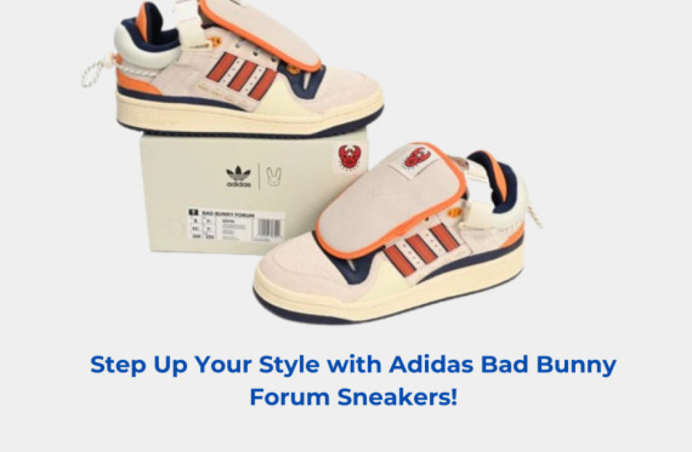 buy-online-adidas-bad-bunny-forum-sneaker-big-0