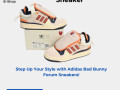 buy-online-adidas-bad-bunny-forum-sneaker-small-0