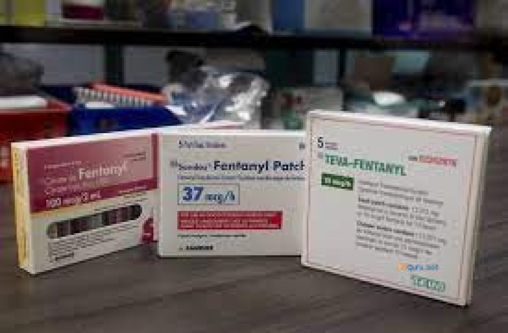 where-to-buy-legit-fentanyl-patches-and-powder-online-in-usa-big-0