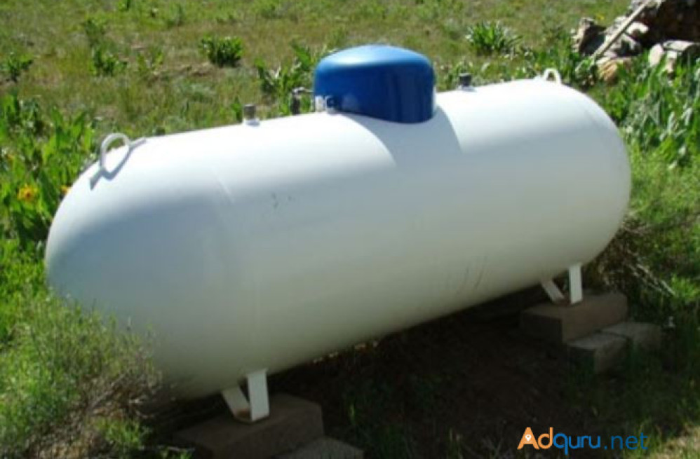 buy-250-gallon-propane-gas-tanks-big-0