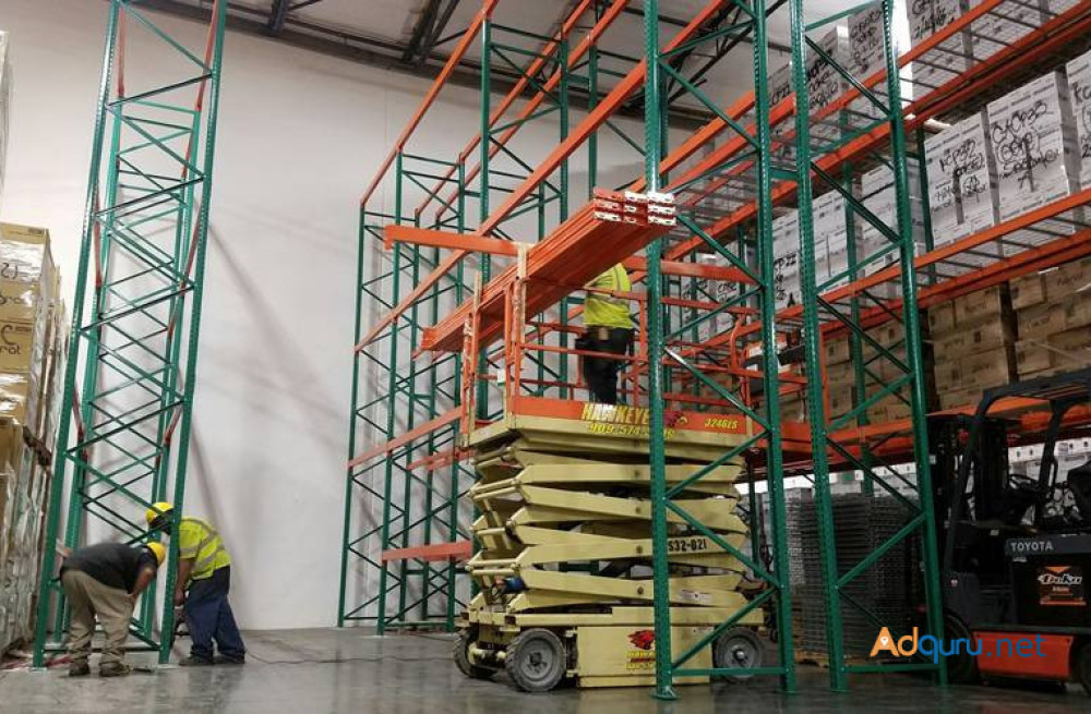 explore-warehouse-racking-systems-in-ontario-los-angeles-lsrack-big-0