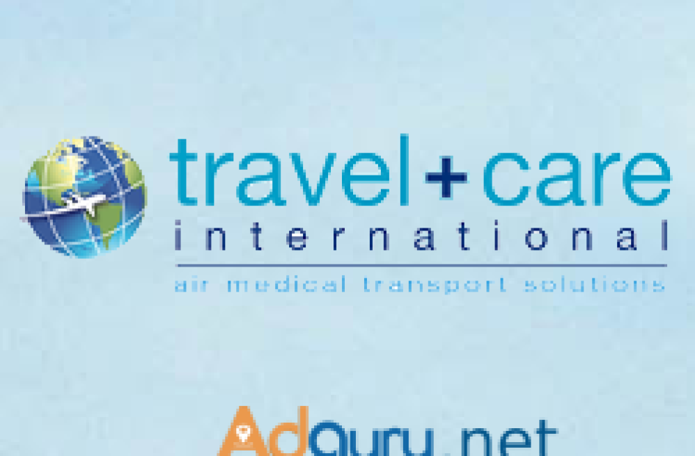 travel-care-air-big-0