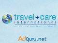 travel-care-air-small-0