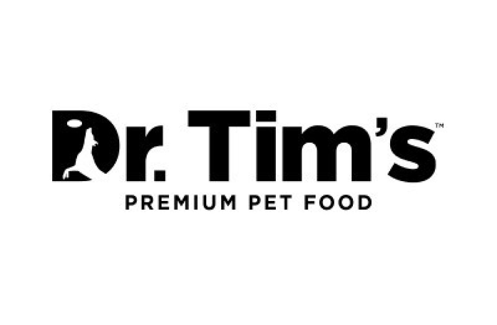 dr-tims-pet-food-company-big-0