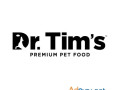 dr-tims-pet-food-company-small-0