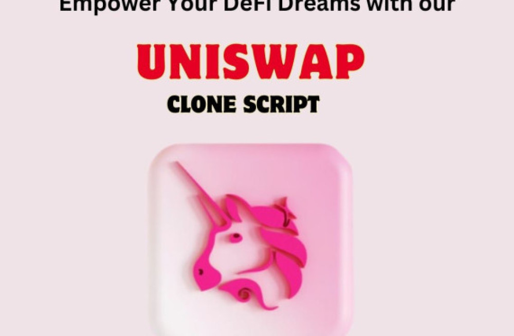 uniswap-clone-script-big-0