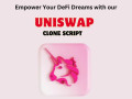 uniswap-clone-script-small-0