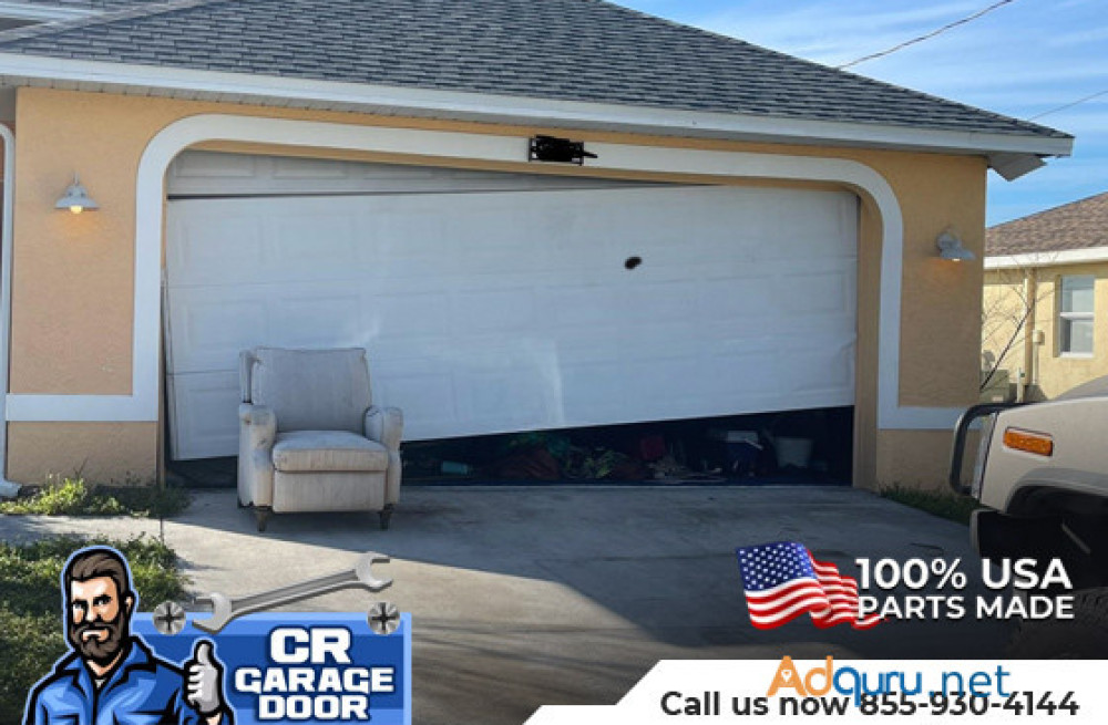 cr-garage-doors-247-garage-door-emergency-service-in-naples-big-0