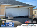 cr-garage-doors-247-garage-door-emergency-service-in-naples-small-0