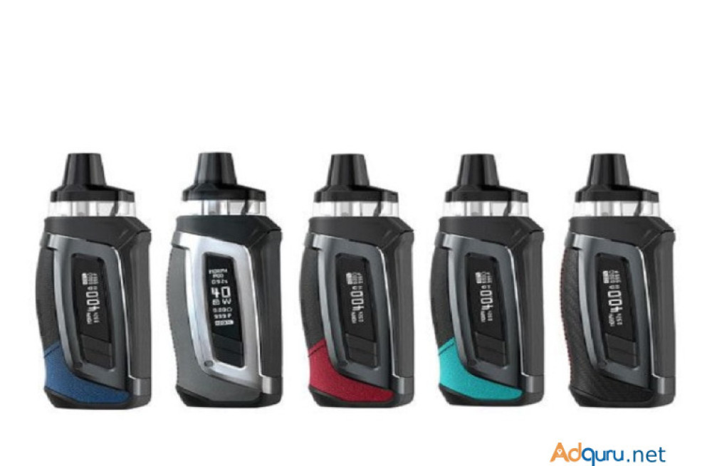 smok-morph-pod-40-kit-sleek-powerful-vaping-experience-big-0