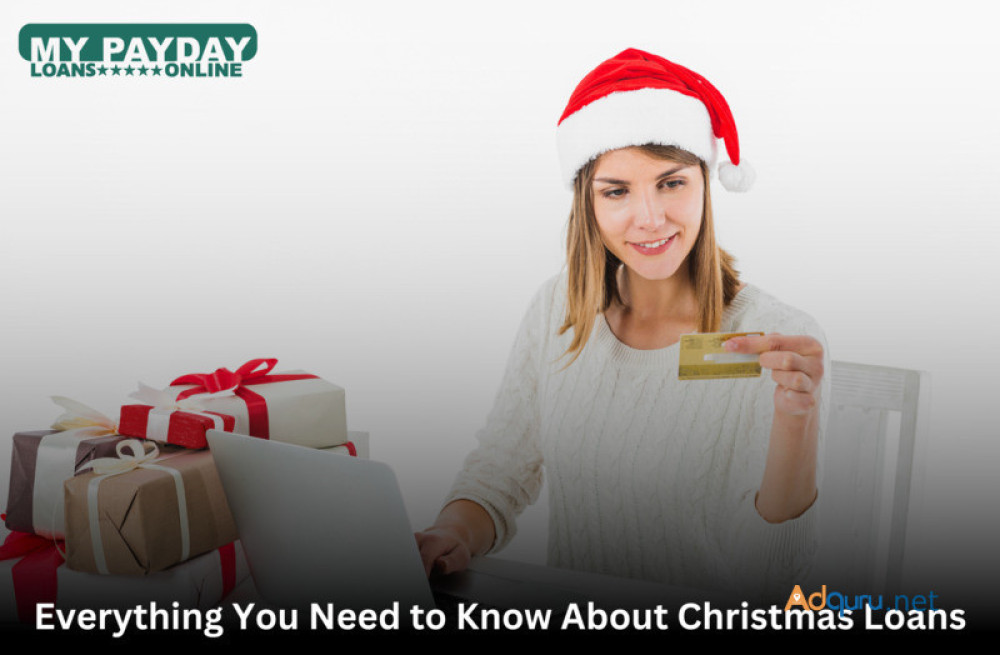 enjoy-every-moment-with-a-flexible-christmas-loan-big-0