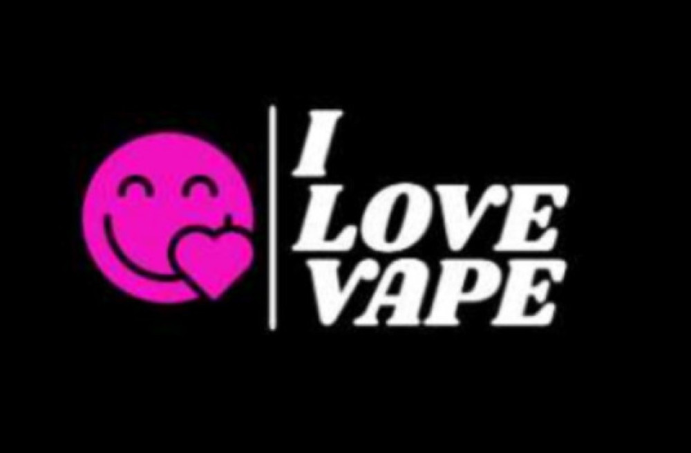 explore-the-vape-for-sale-collection-big-0
