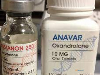 How to buy ANAVAR,CLENBUTEROL,TEST E, ANTI ANXIEXY ONLINE in USA