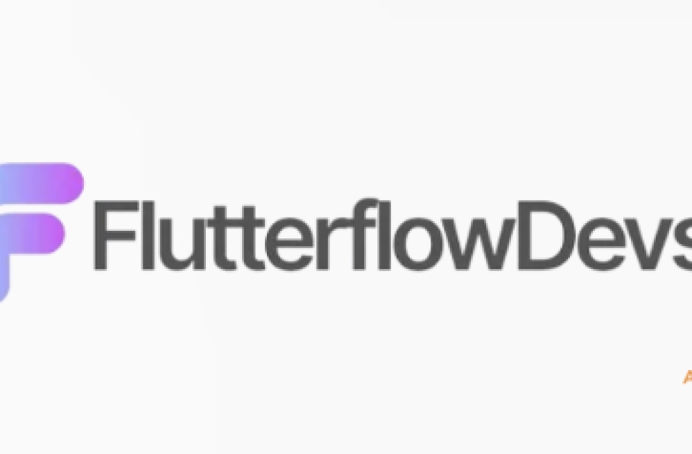 top-flutterflow-expert-build-stunning-apps-with-ease-big-0