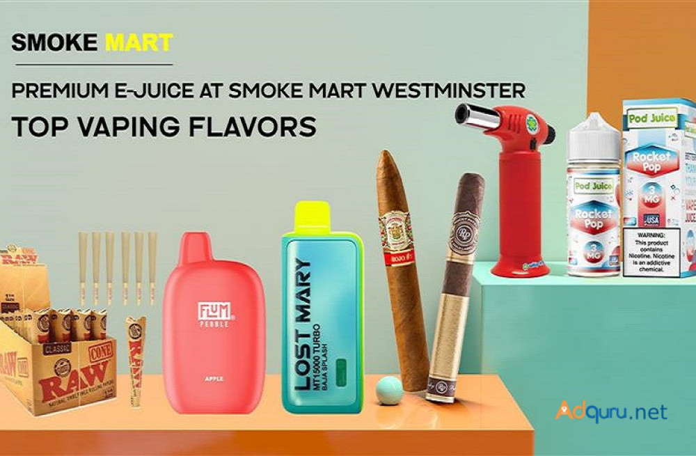 premium-e-juice-at-smoke-mart-westminster-top-vaping-flavors-big-0