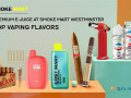 premium-e-juice-at-smoke-mart-westminster-top-vaping-flavors-small-0