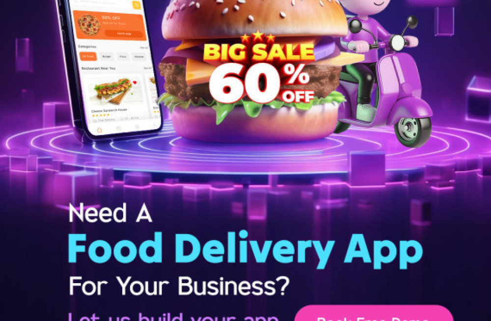 ready-to-launch-doordash-clone-by-spotneats-big-0