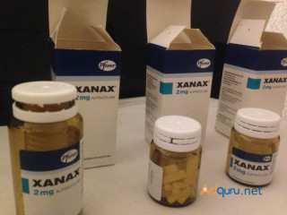 Order Xanax, oxy, Percocet, Codeine, Lyrica, Nembutal, Seconal online without Prescription