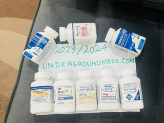Buy FDA Approved oxcodone online next day delivery