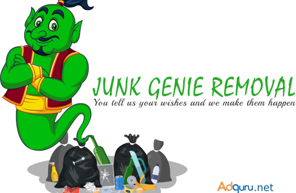 junk-genie-removal-junk-removal-services-san-jose-big-2