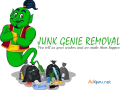 junk-genie-removal-junk-removal-services-san-jose-small-2